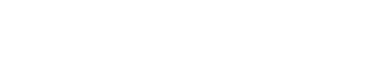 TOON Advocaten Logo